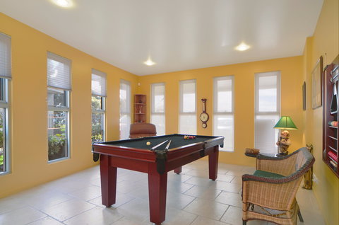 Albatross - Accommodation Bookings 4