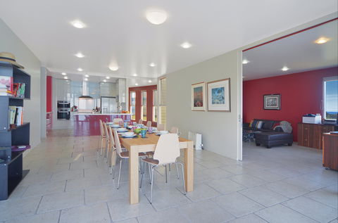 Albatross - Accommodation Bookings 5