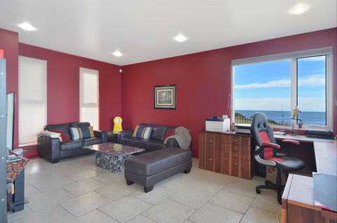 Albatross - Accommodation Bookings 6