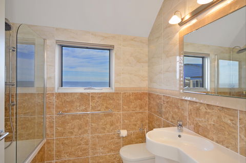 Albatross - Accommodation Bookings 7