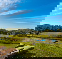 All About Me Bed and Breakfast - Accommodation Bookings