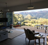 Amaroo Valley Springs - Accommodation Bookings