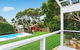 Amalfi Beach House - thumb 0