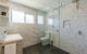 Amalfi Beach House - thumb 3
