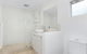 Amalfi Beach House - thumb 4