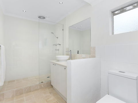 Amalfi Beach House - Accommodation Bookings 4