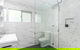 Amalfi Beach House - thumb 6
