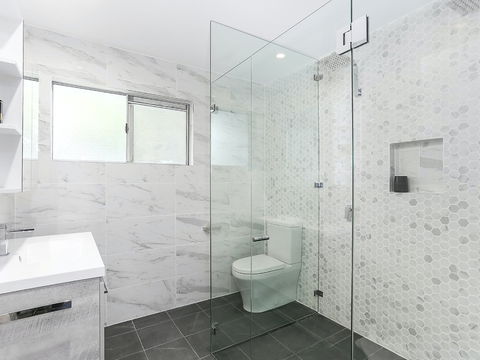 Amalfi Beach House - Accommodation Bookings 6
