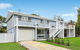 Amalfi Beach House - thumb 9