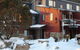 Angala Apartment - thumb 0