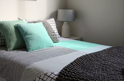 Angala Apartment - Accommodation Bookings 2