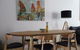 Angala Apartment - thumb 3