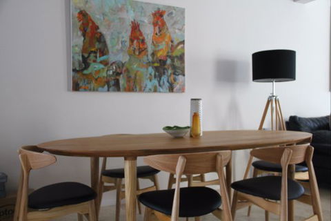 Angala Apartment - Accommodation Bookings 3
