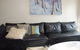Angala Apartment - thumb 4