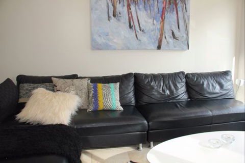 Angala Apartment - Accommodation Bookings 4