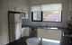 Angala Apartment - thumb 5