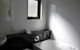 Angala Apartment - thumb 6