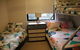 Angala Apartment - thumb 7