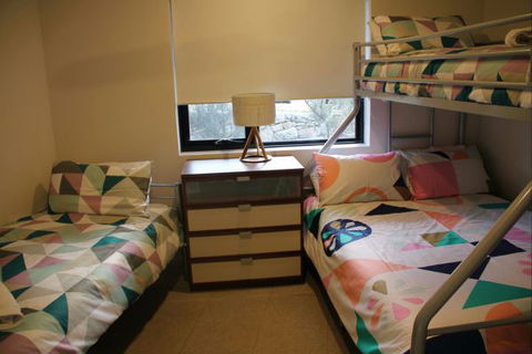 Angala Apartment - Accommodation Bookings 7