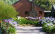Anchor Cottage - thumb 0