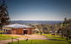 Angaston Saleyards - Auction Shed - thumb 5
