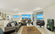 Aqua Vista Luxury Resort - thumb 2