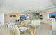 Aqua Vista Luxury Resort - thumb 3
