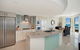 Aqua Vista Luxury Resort - thumb 4