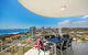 Aqua Vista Luxury Resort - thumb 5