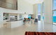 Aqua Vista Luxury Resort - thumb 7