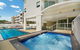 Aqua Vista Luxury Resort - thumb 8