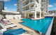 Aqua Vista Luxury Resort - thumb 9