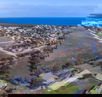 Arura Group Stays and Function Centre - Accommodation Bookings