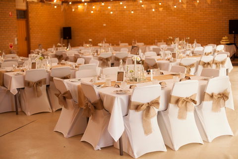 Arura Group Stays And Function Centre - Accommodation Bookings 1