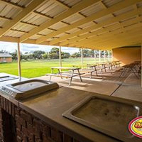 Arura Group Stays And Function Centre - Accommodation Bookings 2