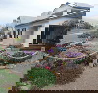 A-Sea-Dream - Accommodation Bookings