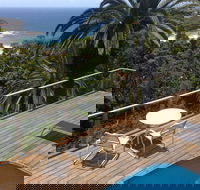 Avalon Horizons - Accommodation Bookings