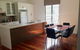 Ava House - thumb 1