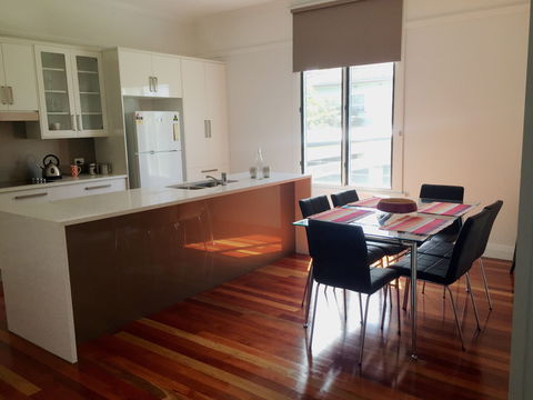 Ava House - Accommodation Bookings 1
