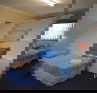 Beachport Motor Inn - Accommodation Bookings
