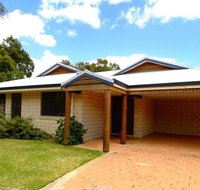 BeachnBush - Accommodation Bookings