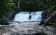 Bellthorpe Stays - Nature's Retreat - thumb 5