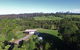 Bellthorpe Stays - Nature's Retreat - thumb 6
