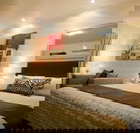 Best Western Ascot Lodge Motor Inn - Accommodation Bookings