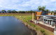 Bettenay's Lakeside Chalets And Luxury Spa Apartment - thumb 7