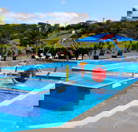 BIG4 Easts Beach Holiday Park - Accommodation Bookings