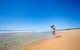 BIG4 Moruya Heads Easts Dolphin Beach Holiday Park - thumb 0
