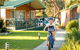 BIG4 Moruya Heads Easts Dolphin Beach Holiday Park - thumb 3