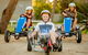 BIG4 Moruya Heads Easts Dolphin Beach Holiday Park - thumb 4