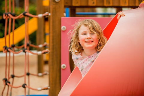 BIG4 Moruya Heads Easts Dolphin Beach Holiday Park - Accommodation Bookings 5